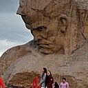 Наталья, 35 лет