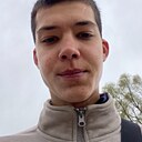 Дмитрий, 18 лет