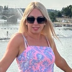 Фотография девушки Маріанна, 36 лет из г. Винница