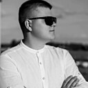 Алексей, 33 года
