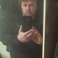 Фотография мужчины Andrey, 45 лет из г. Лысьва