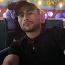 Ринат, 34 года