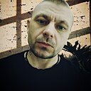 Виталий, 42 года