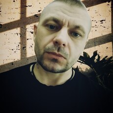 Фотография мужчины Виталий, 42 года из г. Липецк