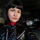 Милашка, 35 лет