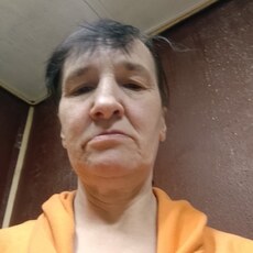 Фотография девушки Наташа, 52 года из г. Ульяновск