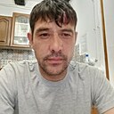 Иван, 42 года