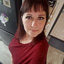 Юлия, 39 лет