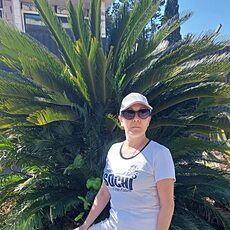 Фотография девушки Елена, 44 года из г. Саратов