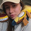 Лиза, 23 года