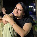 Олеся, 50 лет