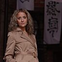 Elena, 39 лет