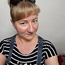 Ирина, 43 года