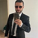 Миша, 32 года