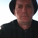 Ришат, 34 года