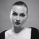 Леля, 23 года