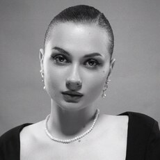 Фотография девушки Леля, 23 года из г. Краснодар