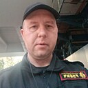 Павел, 34 года