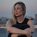 Татьяна, 38 лет