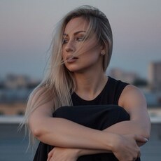 Фотография девушки Татьяна, 38 лет из г. Сызрань
