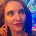 Вікторія, 33 года