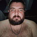 Сергей, 34 года