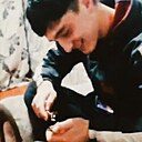 Денис, 22 года