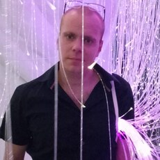 Фотография мужчины Виталий, 31 год из г. Минск