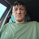 Дмитрий, 48 лет