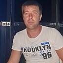 Мишка, 35 лет