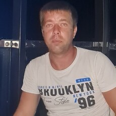Фотография мужчины Мишка, 35 лет из г. Новороссийск
