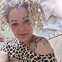 Natali, 45 лет