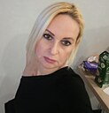 Марина, 49 лет