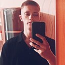 Сергей, 22 года