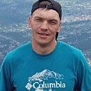 Aleksander, 39 лет