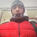 Николай, 34 года
