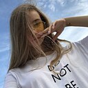 Сеня, 35 лет