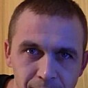 Павел, 38 лет