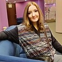 Svetlana, 34 года
