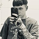 Андрей, 26 лет