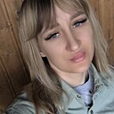Мия, 29 лет