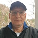 Андрей, 50 лет