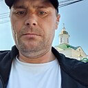 Григорий, 39 лет