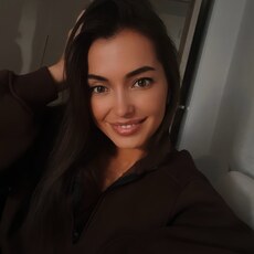 Фотография девушки Евгения, 37 лет из г. Нижний Новгород