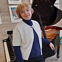 Наталия, 52 года