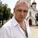 Вадим, 51 год