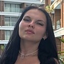 Карина, 23 года