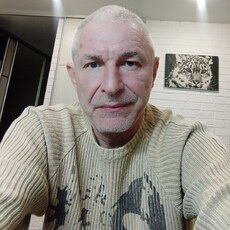 Фотография мужчины Евгений, 49 лет из г. Энгельс
