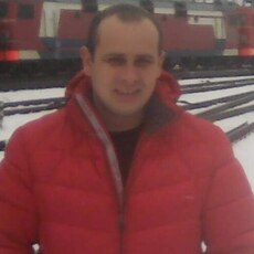 Фотография мужчины Александр, 40 лет из г. Барнаул