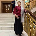 Анна, 53 года